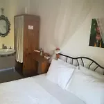 Alacati Frida Otel Çeşme