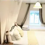 Otel Alacati Frida Çeşme