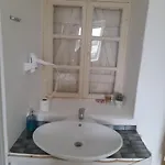 Alacati Frida Çeşme