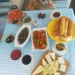 Alacati Frida * Çeşme