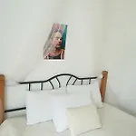Alacati Frida Otel