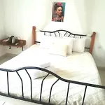 Alacati Frida Otel *